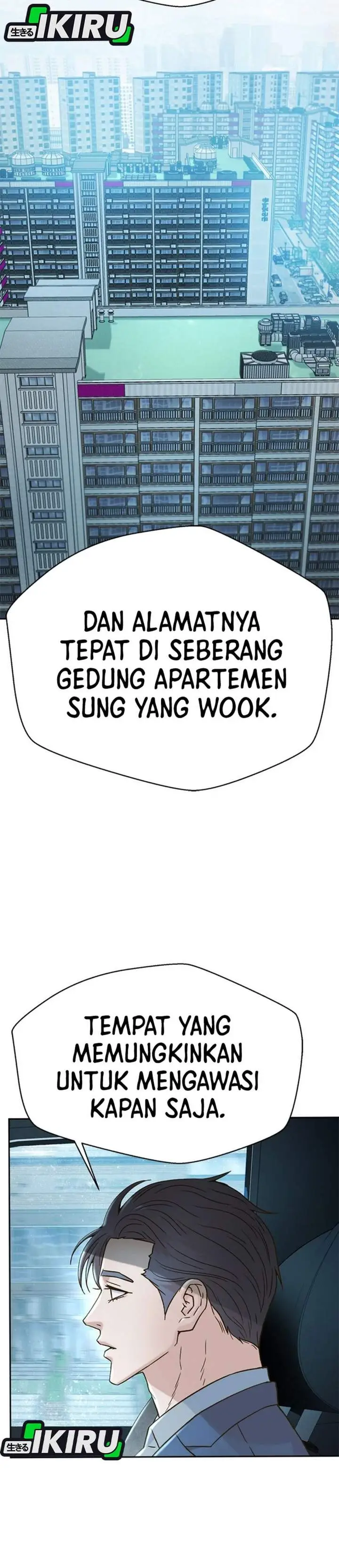 image-komik-judge-lee-han-young-chapter-224-20/45