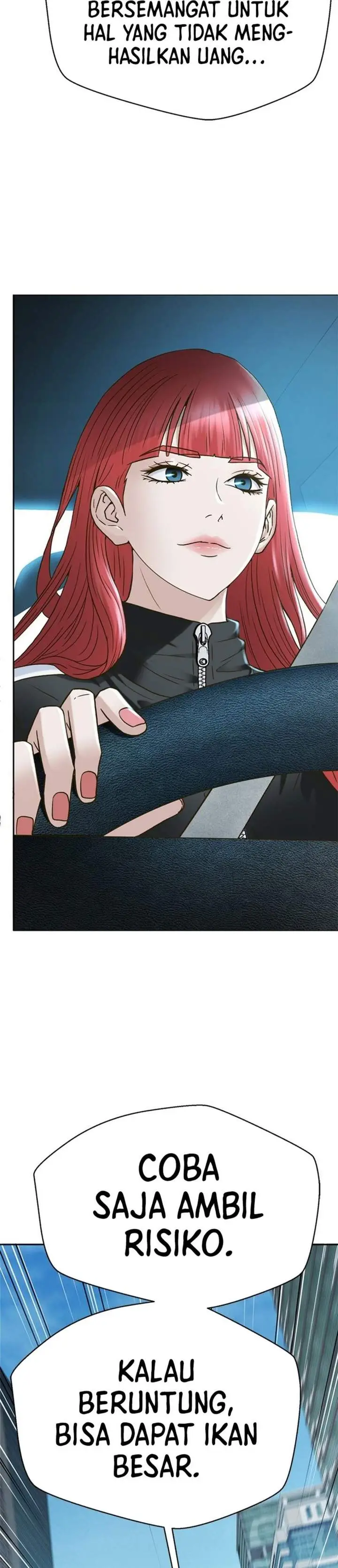 image-komik-judge-lee-han-young-chapter-224-23/45