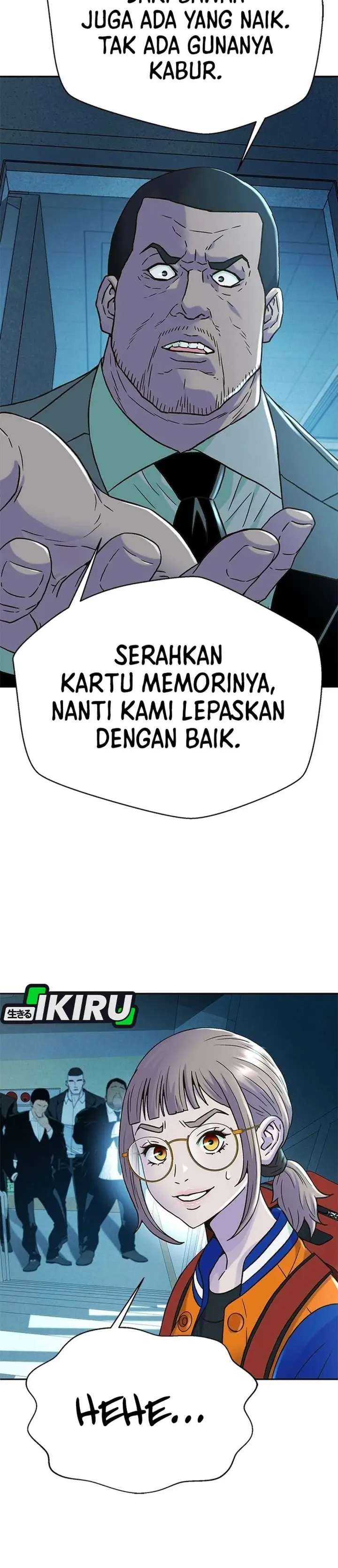 image-komik-judge-lee-han-young-chapter-224-42/45