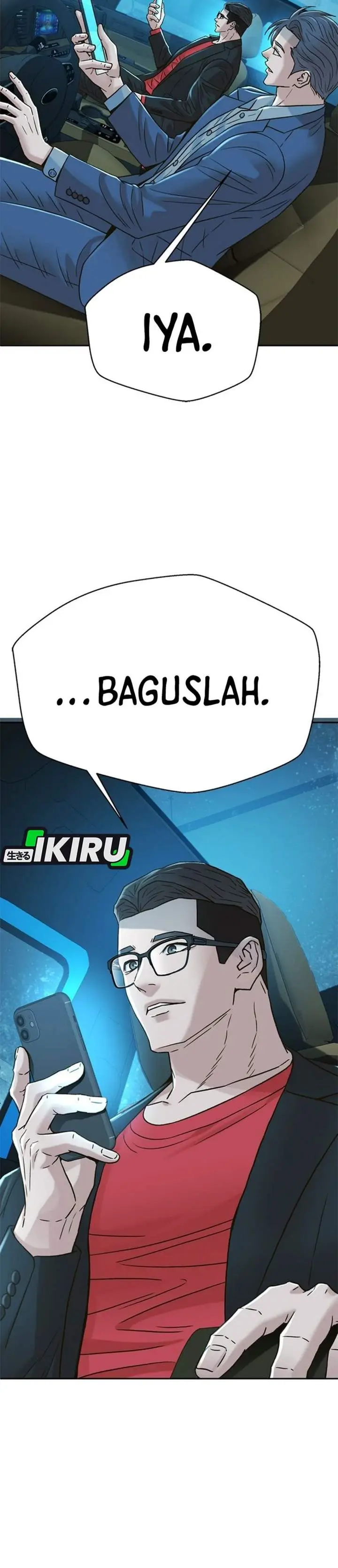 image-komik-judge-lee-han-young-chapter-224-44/45