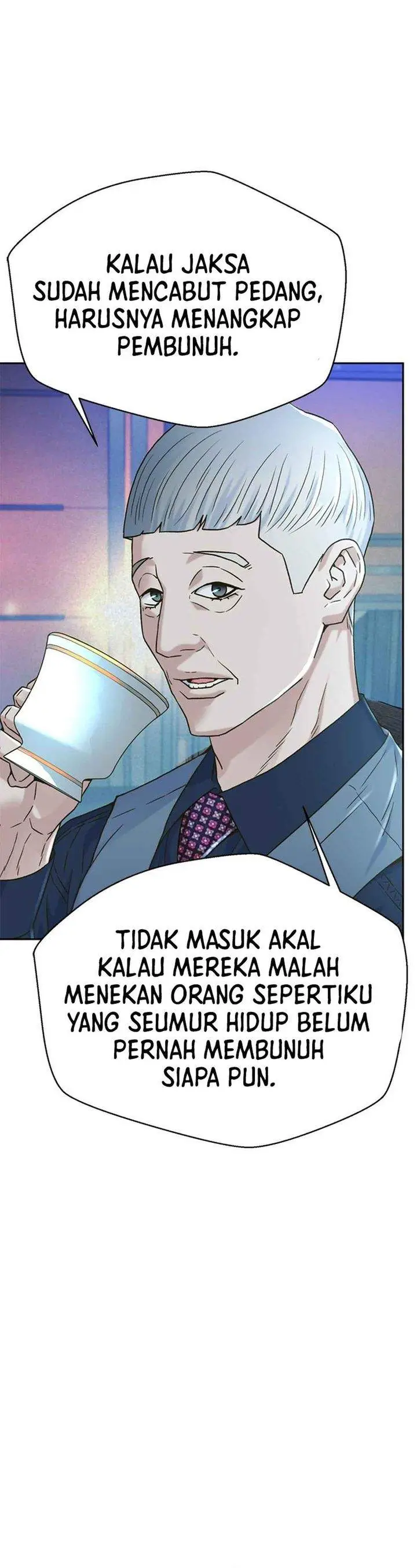 image-komik-judge-lee-han-young-chapter-225-7/45