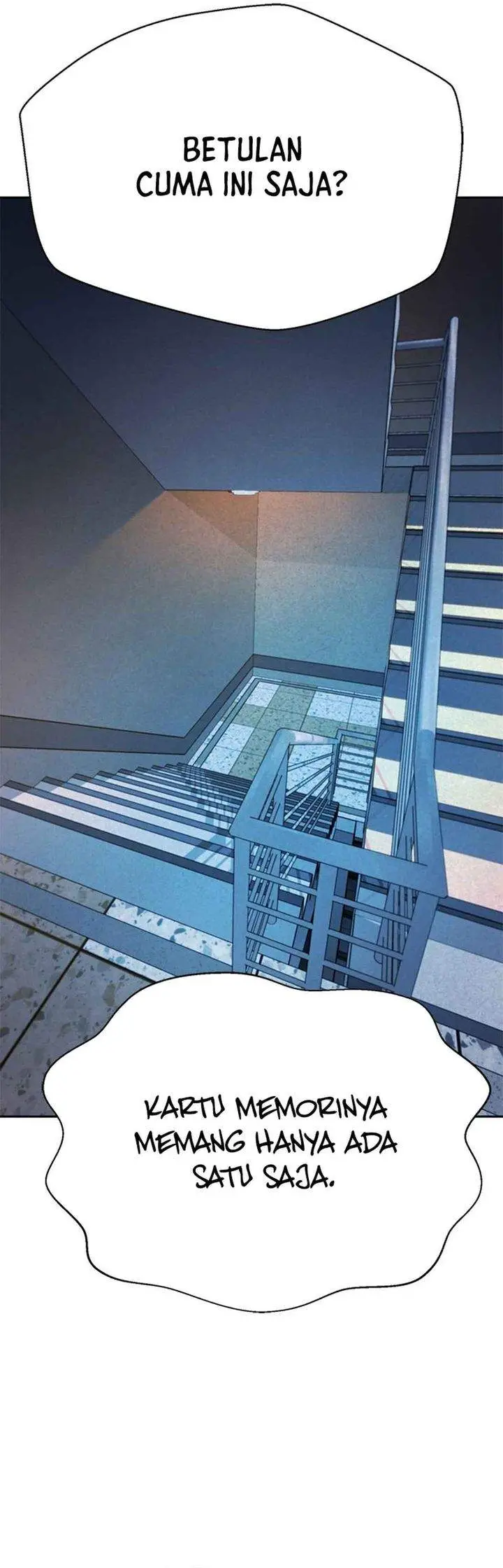 image-komik-judge-lee-han-young-chapter-225-8/45