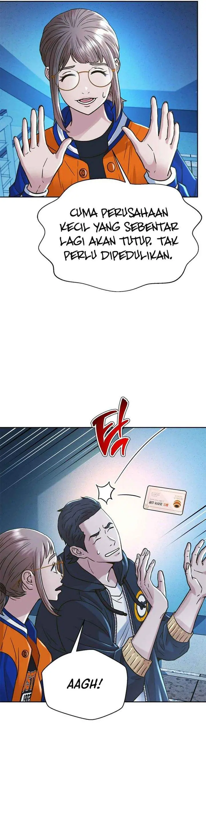 image-komik-judge-lee-han-young-chapter-225-10/45
