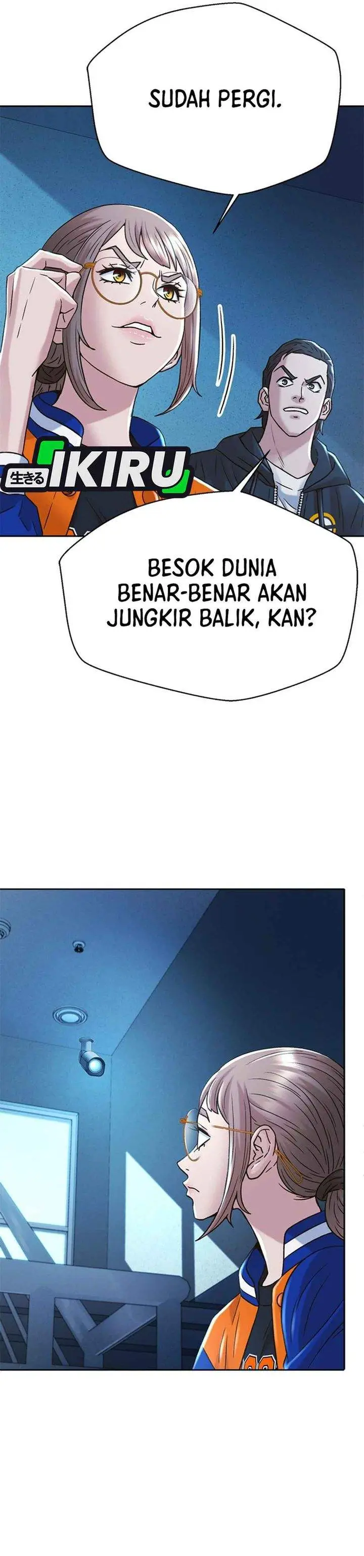 image-komik-judge-lee-han-young-chapter-225-13/45