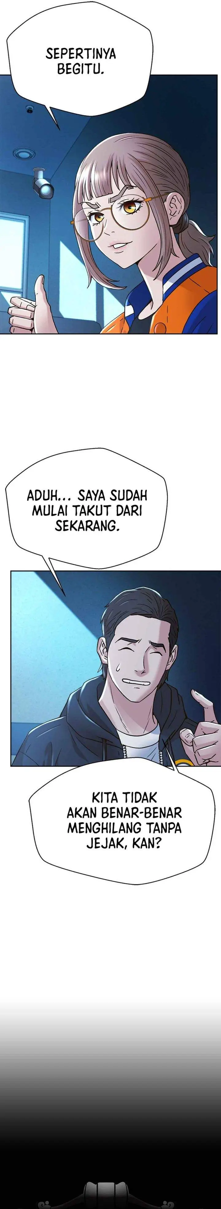 image-komik-judge-lee-han-young-chapter-225-14/45
