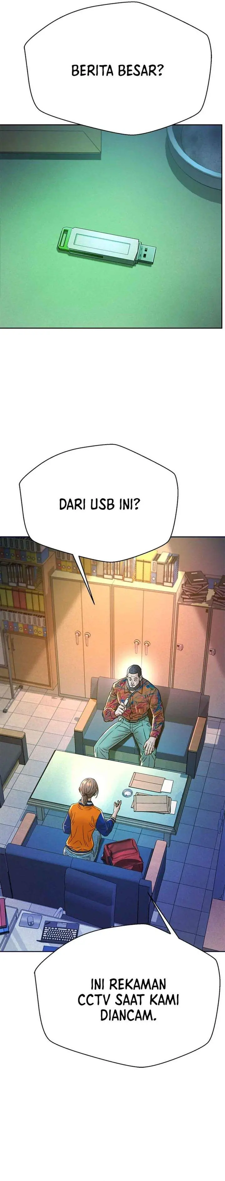 image-komik-judge-lee-han-young-chapter-225-16/45