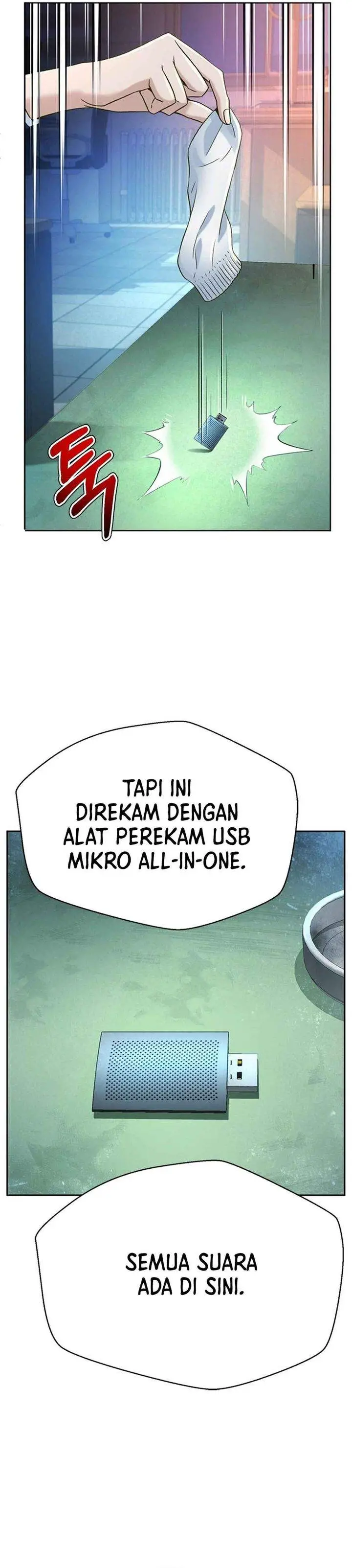 image-komik-judge-lee-han-young-chapter-225-18/45