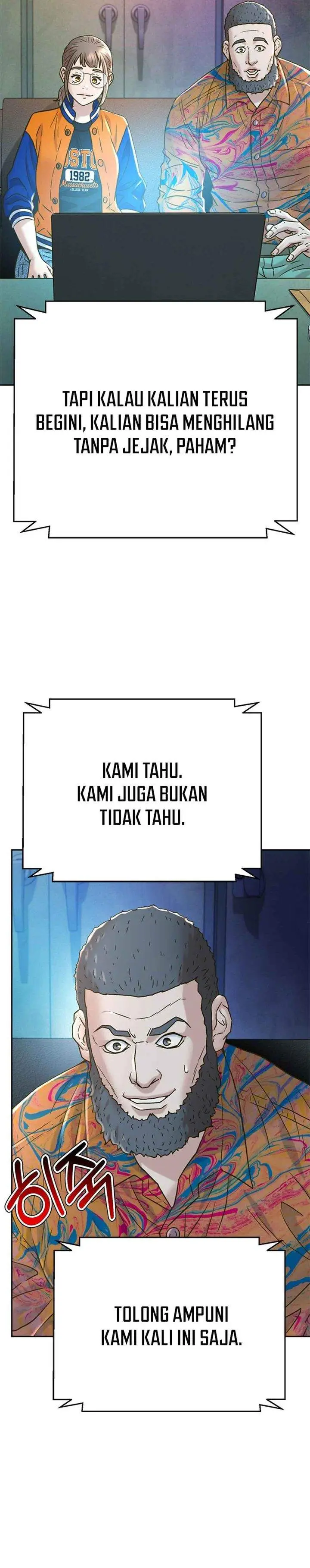image-komik-judge-lee-han-young-chapter-225-20/45