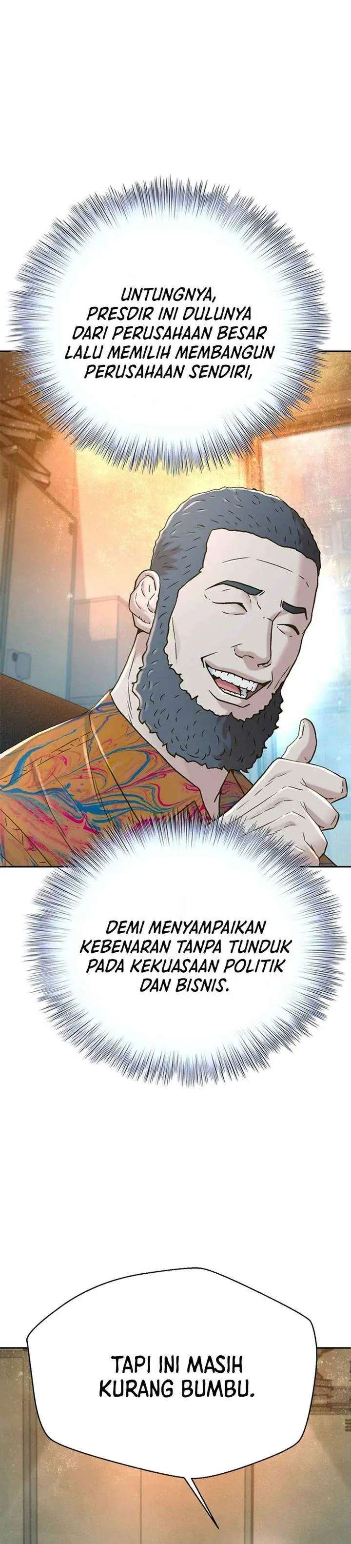image-komik-judge-lee-han-young-chapter-225-22/45