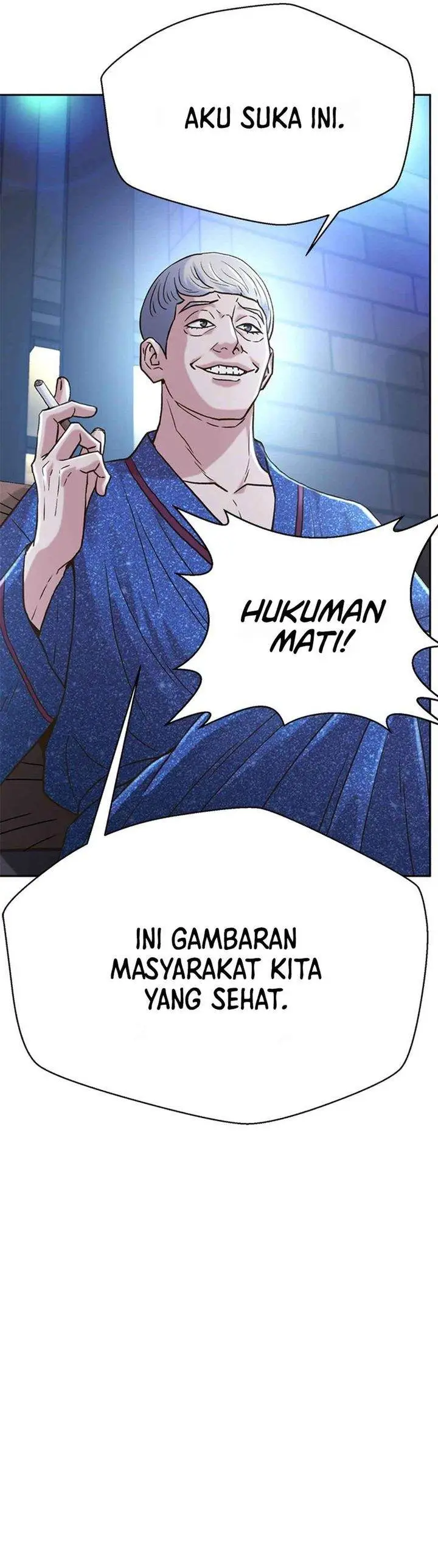 image-komik-judge-lee-han-young-chapter-225-29/45