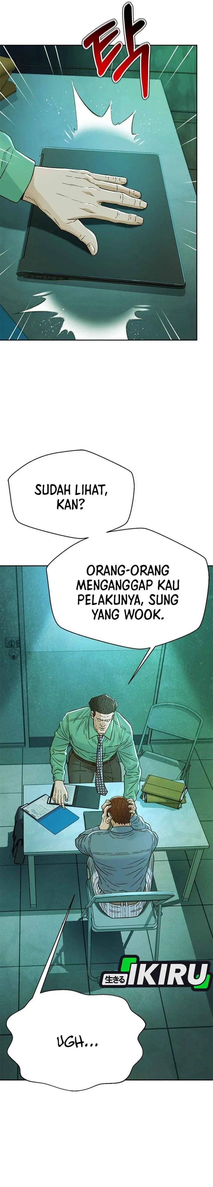 image-komik-judge-lee-han-young-chapter-225-32/45