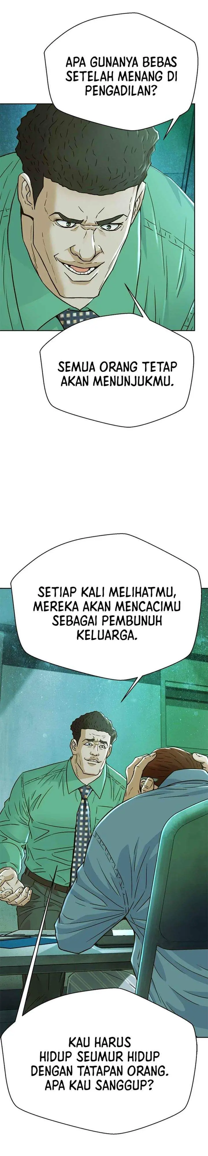 image-komik-judge-lee-han-young-chapter-225-33/45