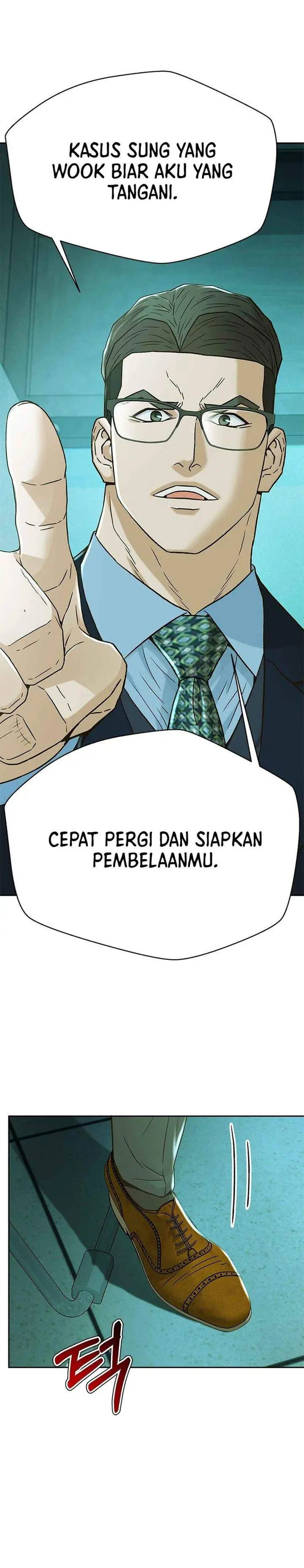image-komik-judge-lee-han-young-chapter-225-42/45
