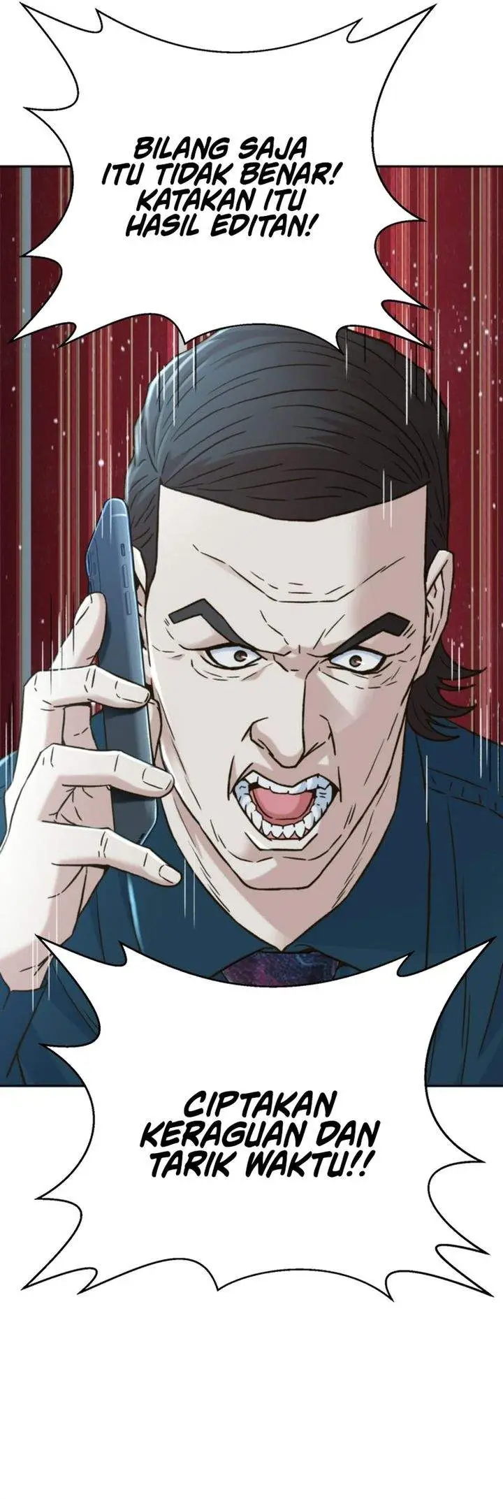image-komik-judge-lee-han-young-chapter-226-1/51