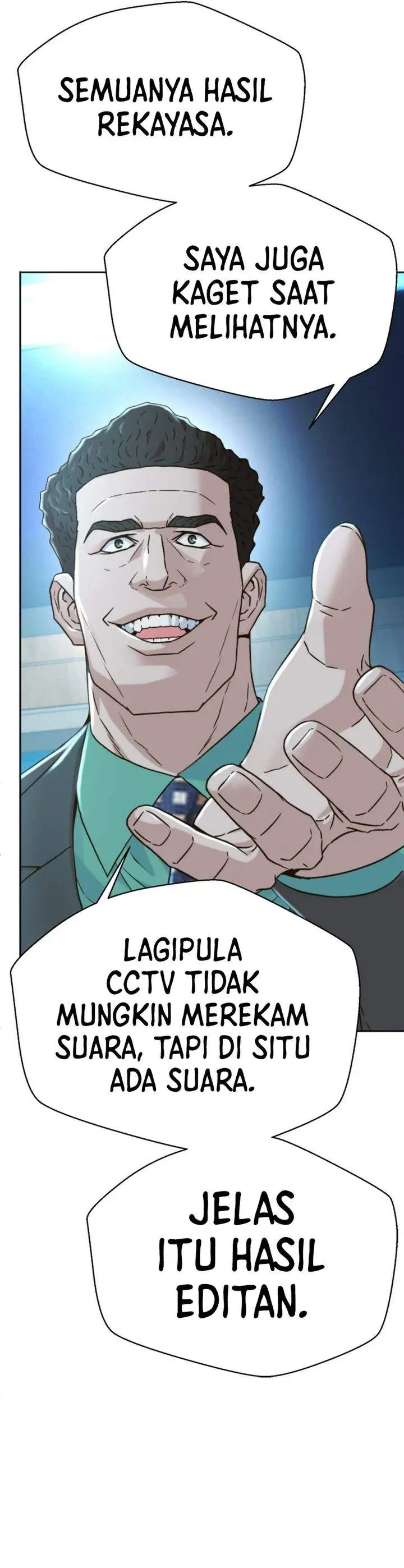 image-komik-judge-lee-han-young-chapter-226-9/51