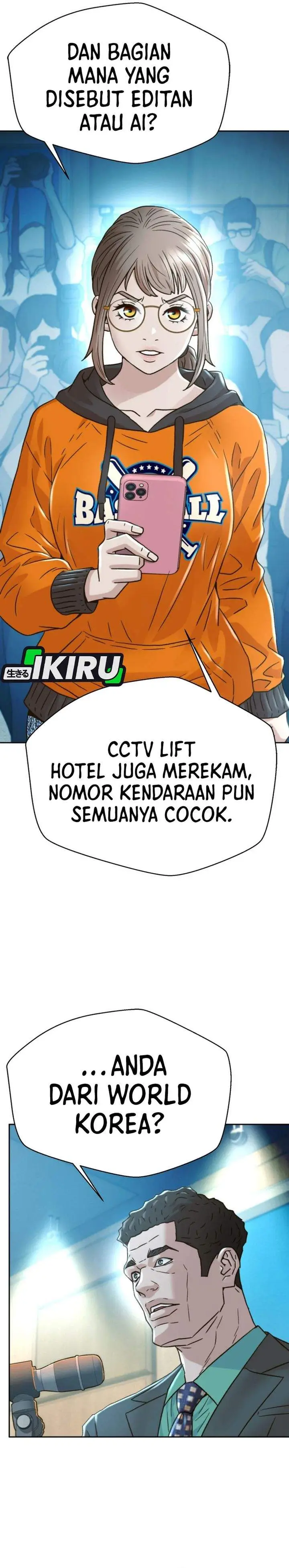 image-komik-judge-lee-han-young-chapter-226-11/51