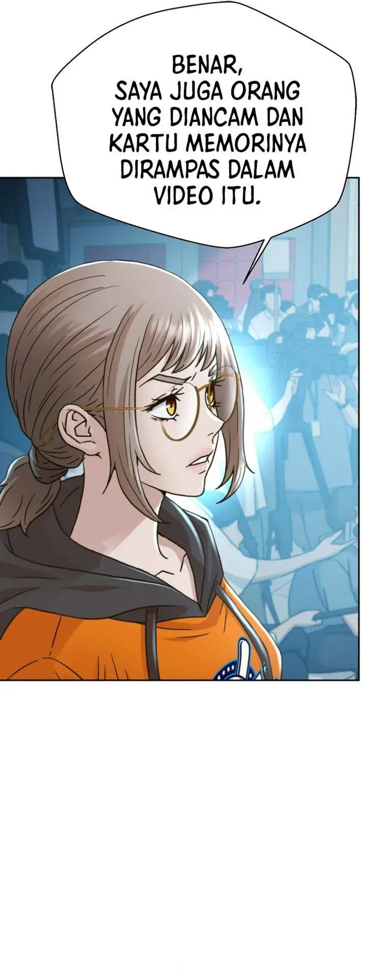 image-komik-judge-lee-han-young-chapter-226-12/51