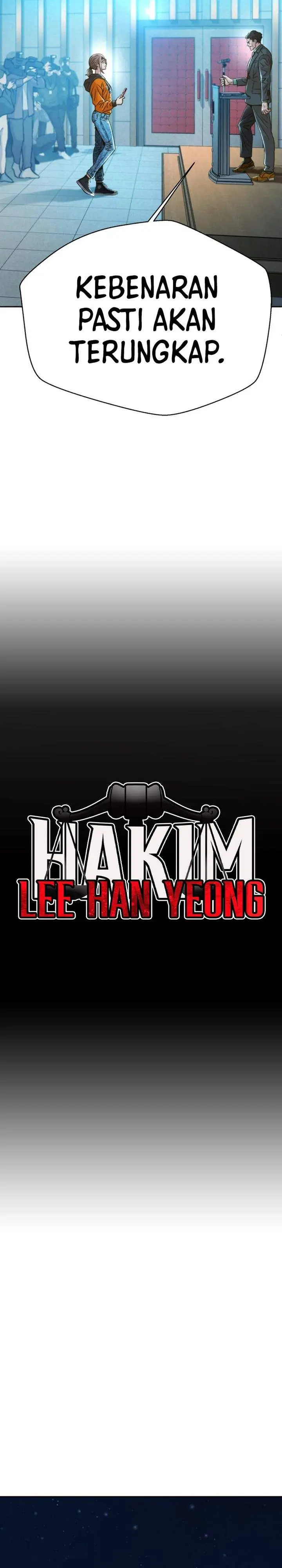 image-komik-judge-lee-han-young-chapter-226-17/51