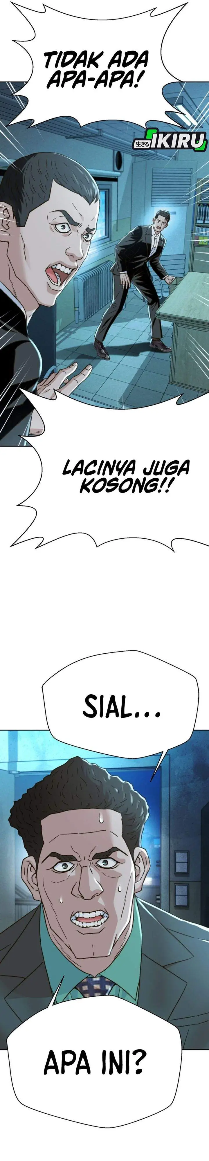 image-komik-judge-lee-han-young-chapter-226-20/51