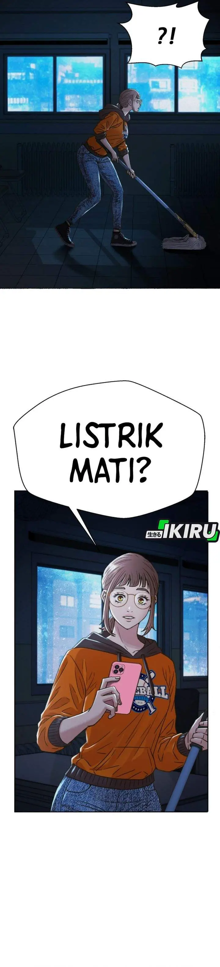 image-komik-judge-lee-han-young-chapter-226-32/51
