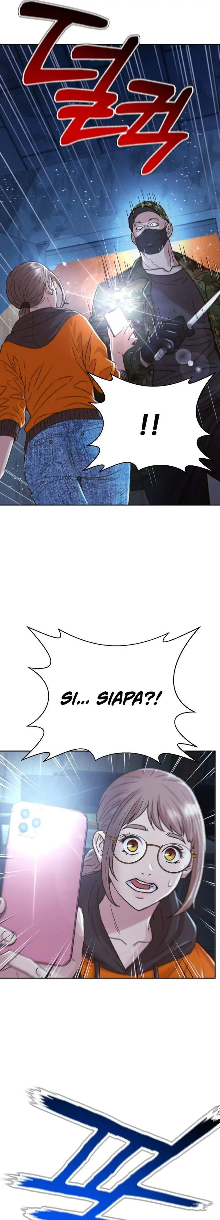 image-komik-judge-lee-han-young-chapter-226-34/51