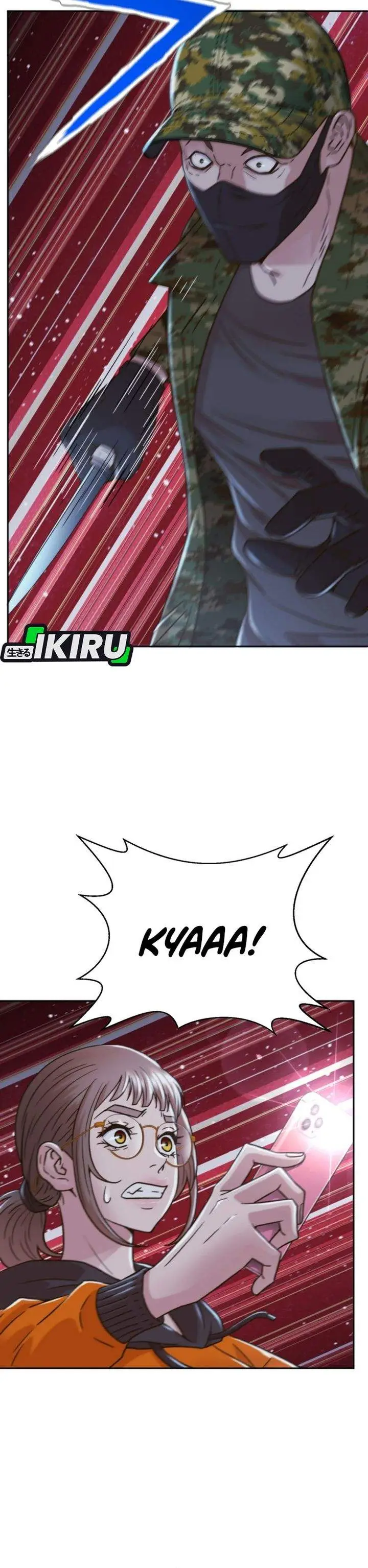 image-komik-judge-lee-han-young-chapter-226-35/51