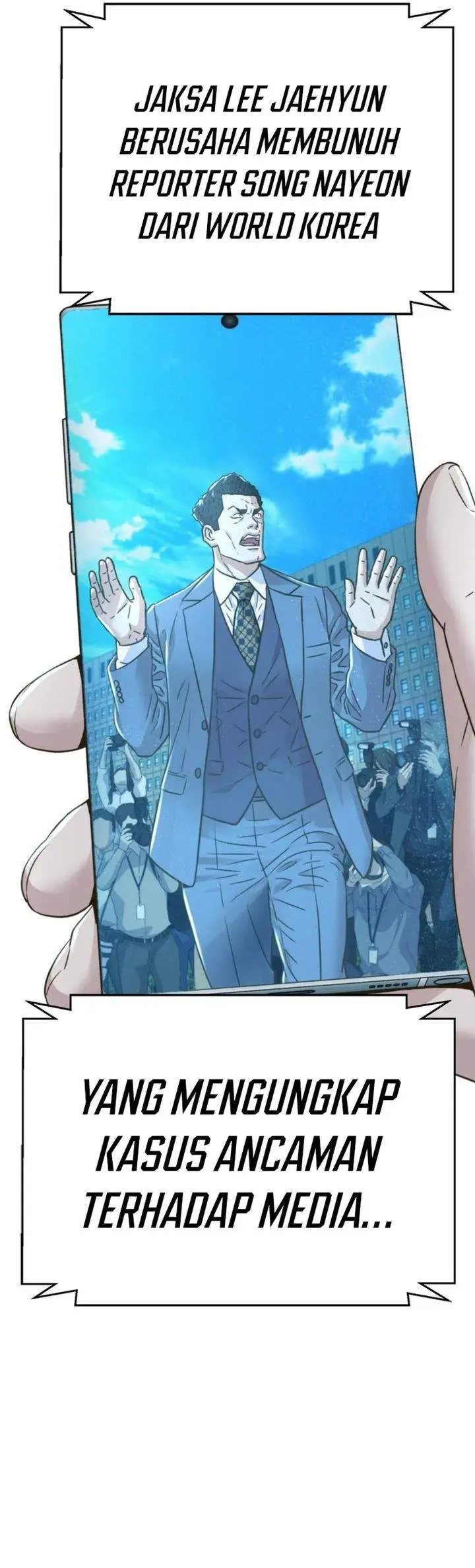 image-komik-judge-lee-han-young-chapter-226-41/51