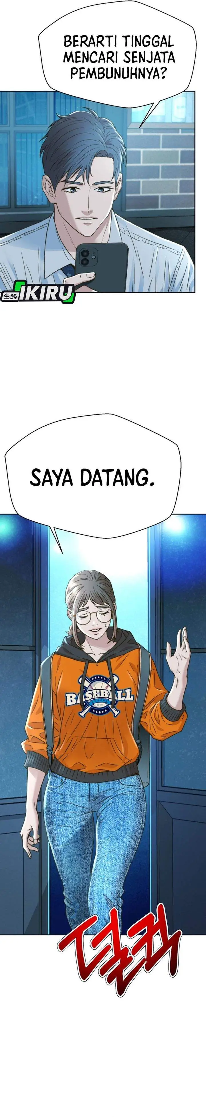 image-komik-judge-lee-han-young-chapter-226-44/51
