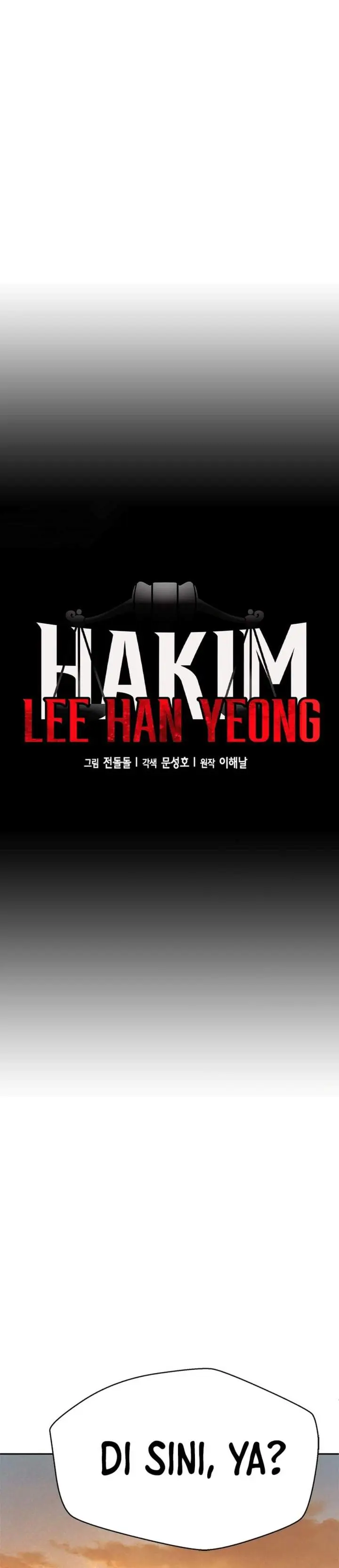 image-komik-judge-lee-han-young-chapter-227-7/61