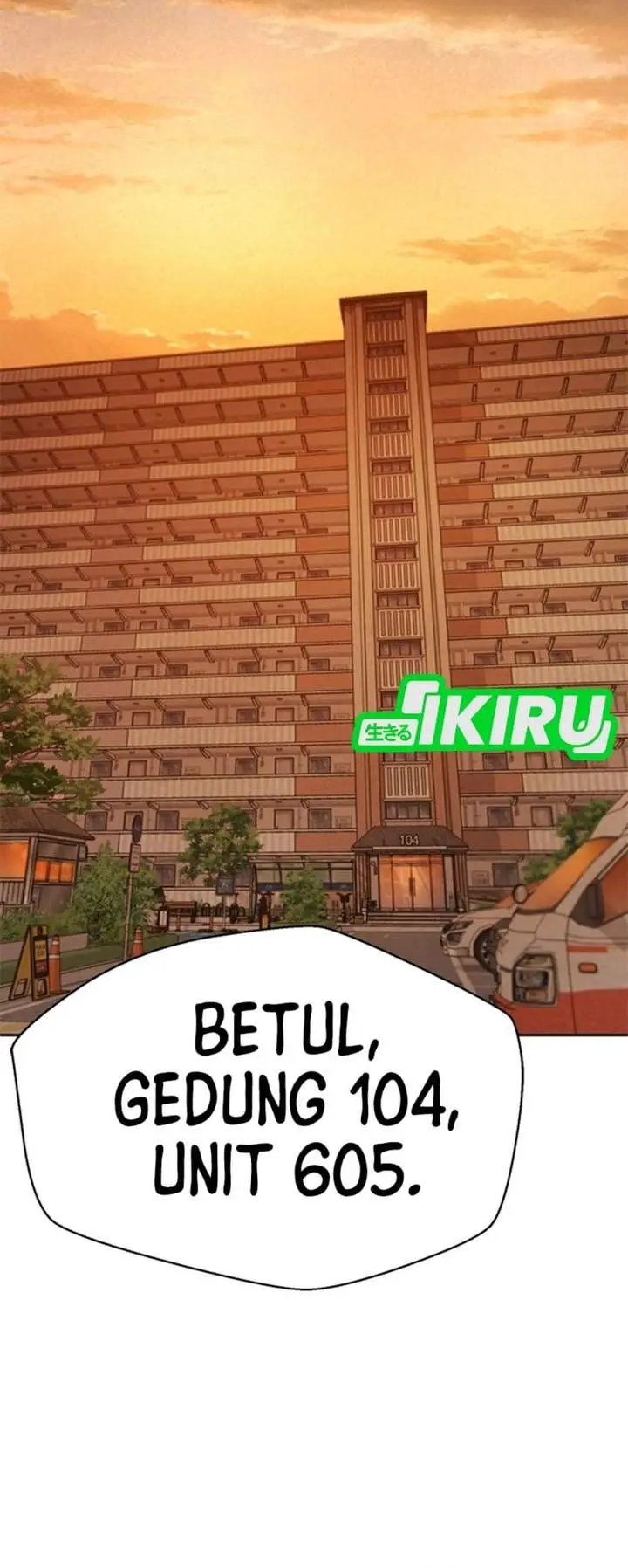 image-komik-judge-lee-han-young-chapter-227-8/61