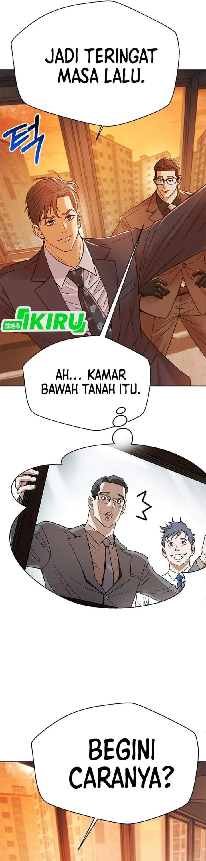 image-komik-judge-lee-han-young-chapter-227-10/61
