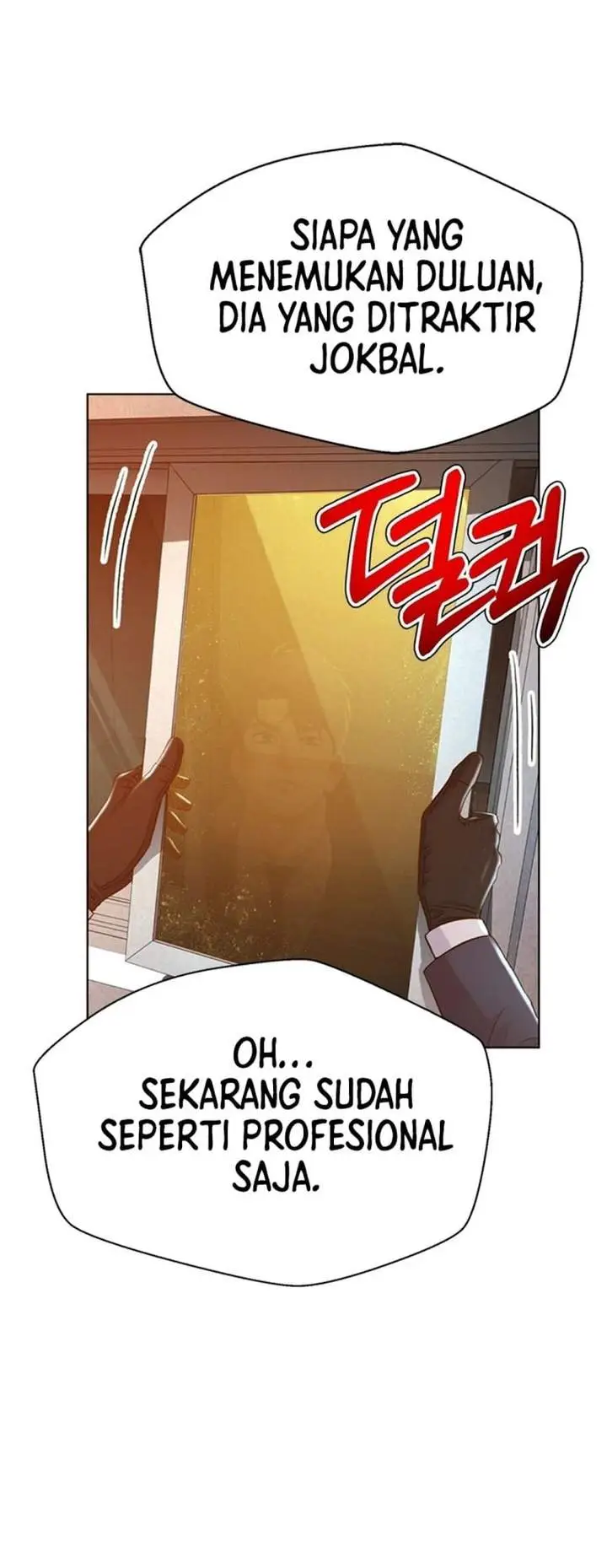 image-komik-judge-lee-han-young-chapter-227-12/61