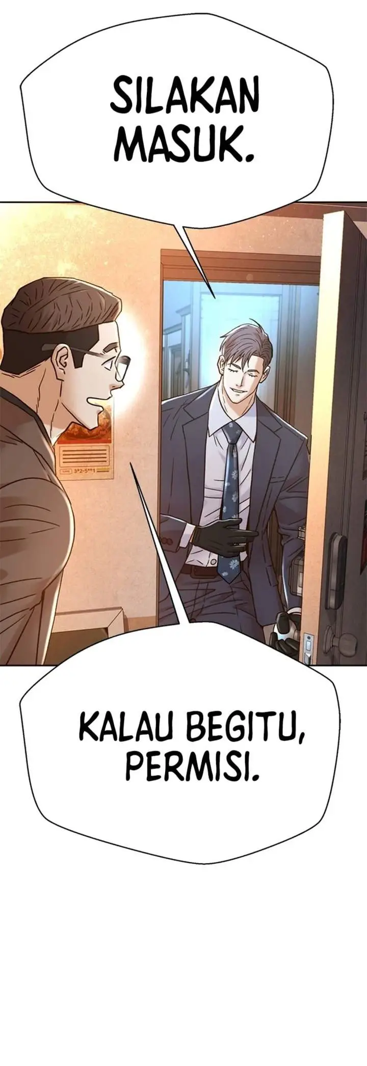 image-komik-judge-lee-han-young-chapter-227-14/61