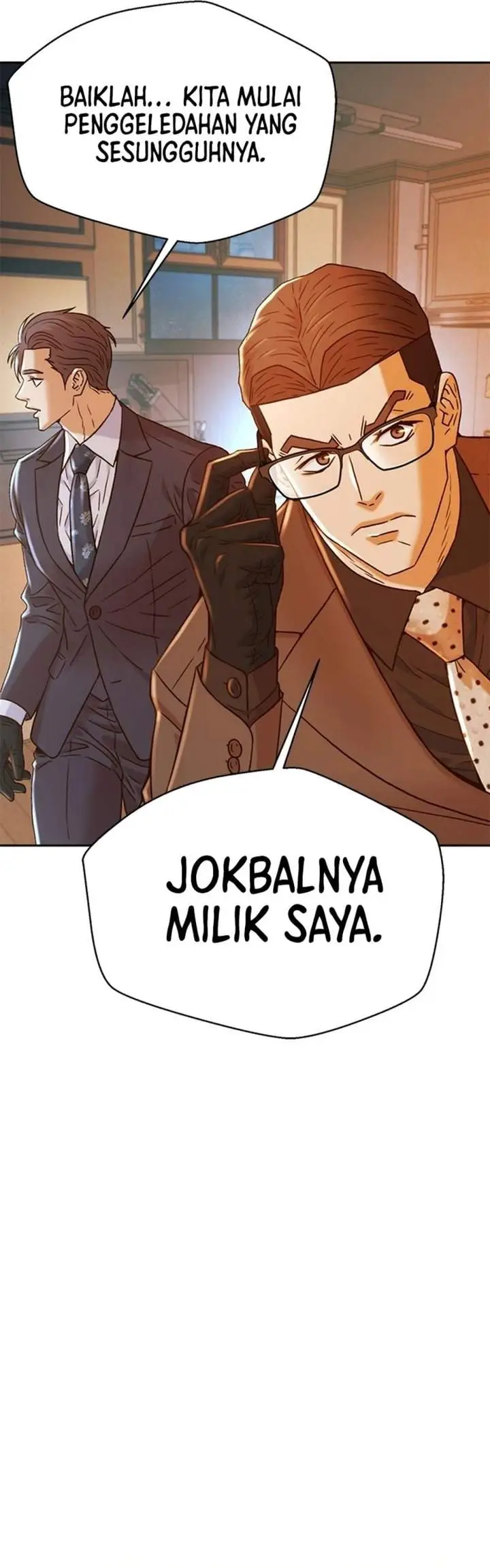 image-komik-judge-lee-han-young-chapter-227-16/61