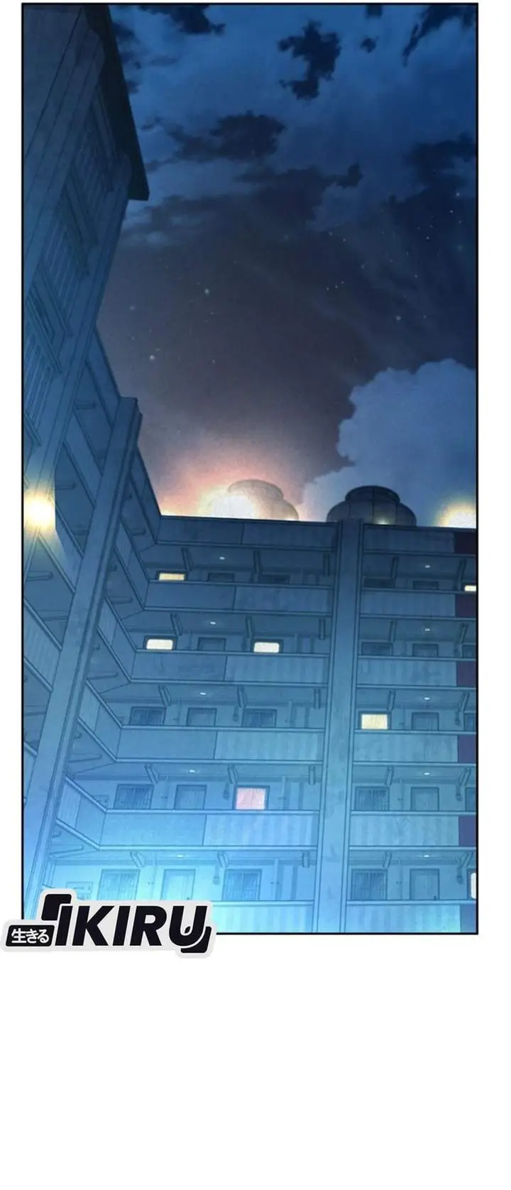 image-komik-judge-lee-han-young-chapter-227-17/61