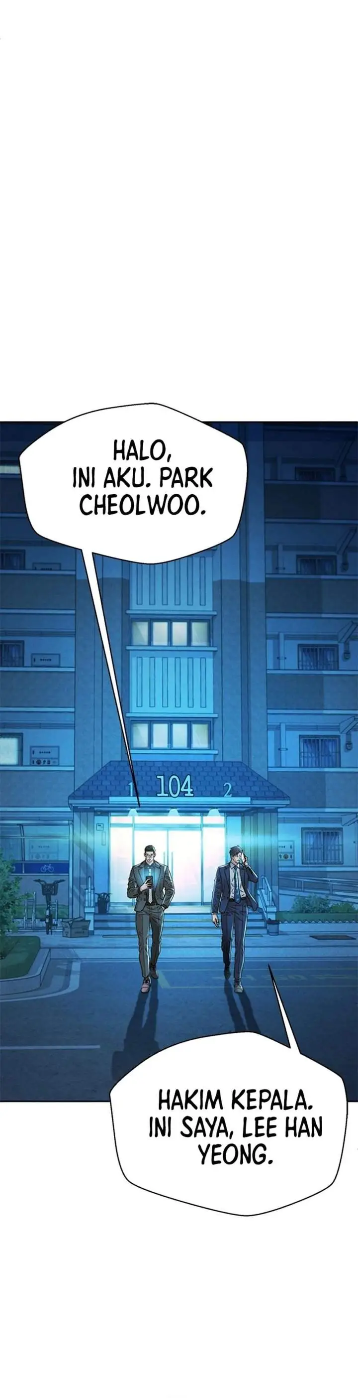 image-komik-judge-lee-han-young-chapter-227-23/61