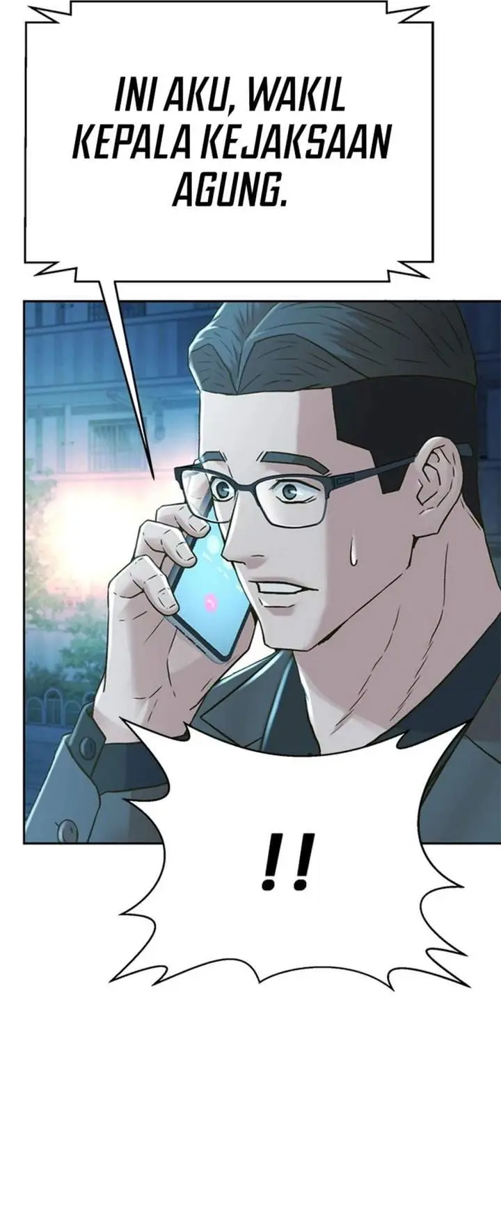 image-komik-judge-lee-han-young-chapter-227-27/61
