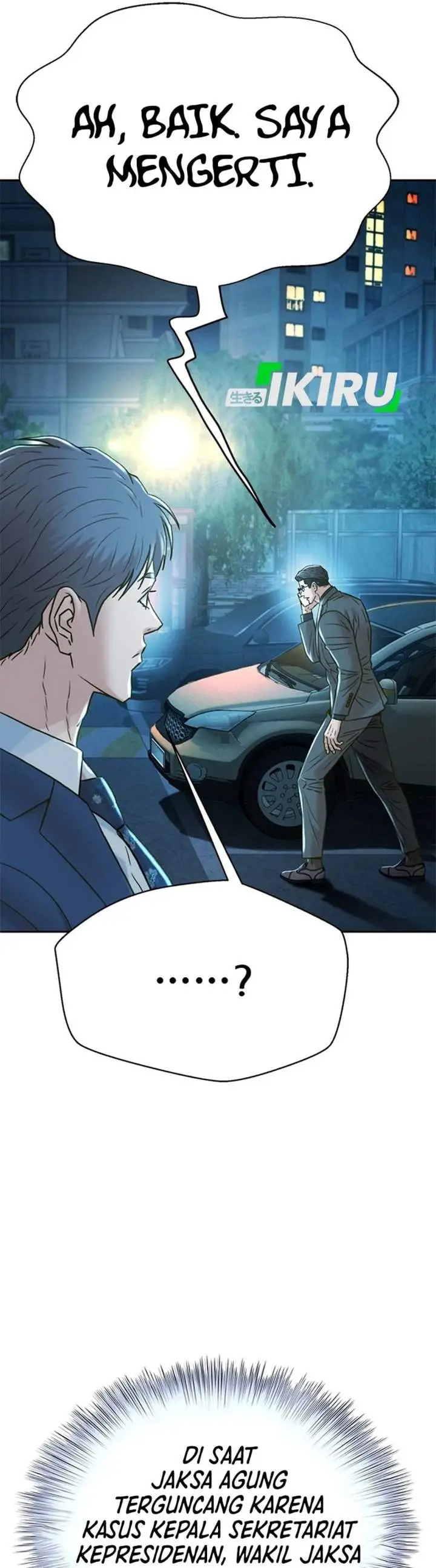 image-komik-judge-lee-han-young-chapter-227-28/61