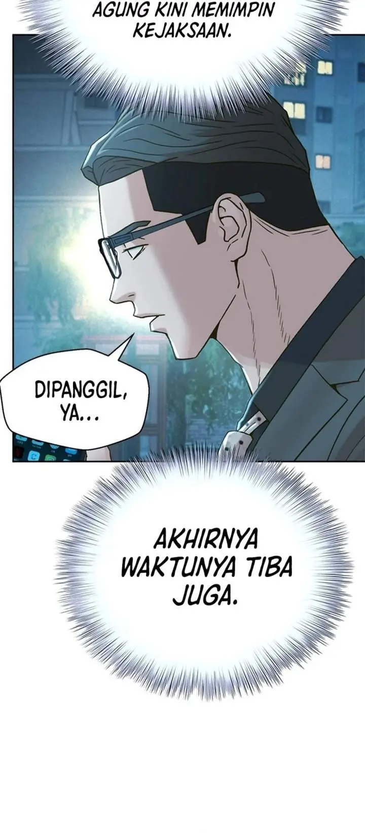 image-komik-judge-lee-han-young-chapter-227-29/61