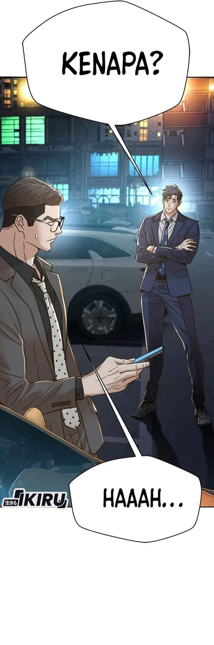image-komik-judge-lee-han-young-chapter-227-30/61