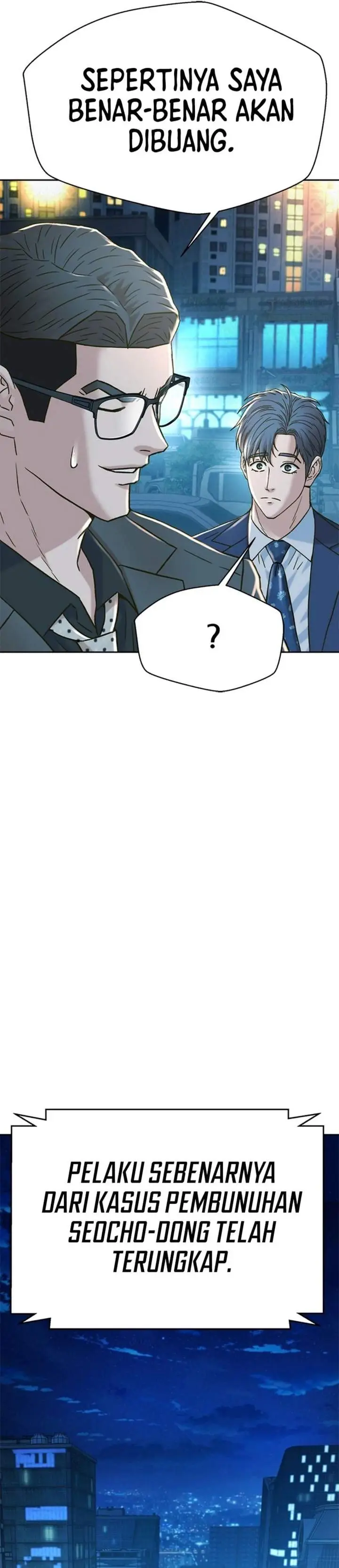 image-komik-judge-lee-han-young-chapter-227-31/61