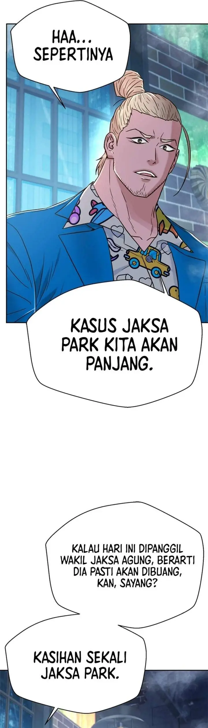 image-komik-judge-lee-han-young-chapter-227-36/61