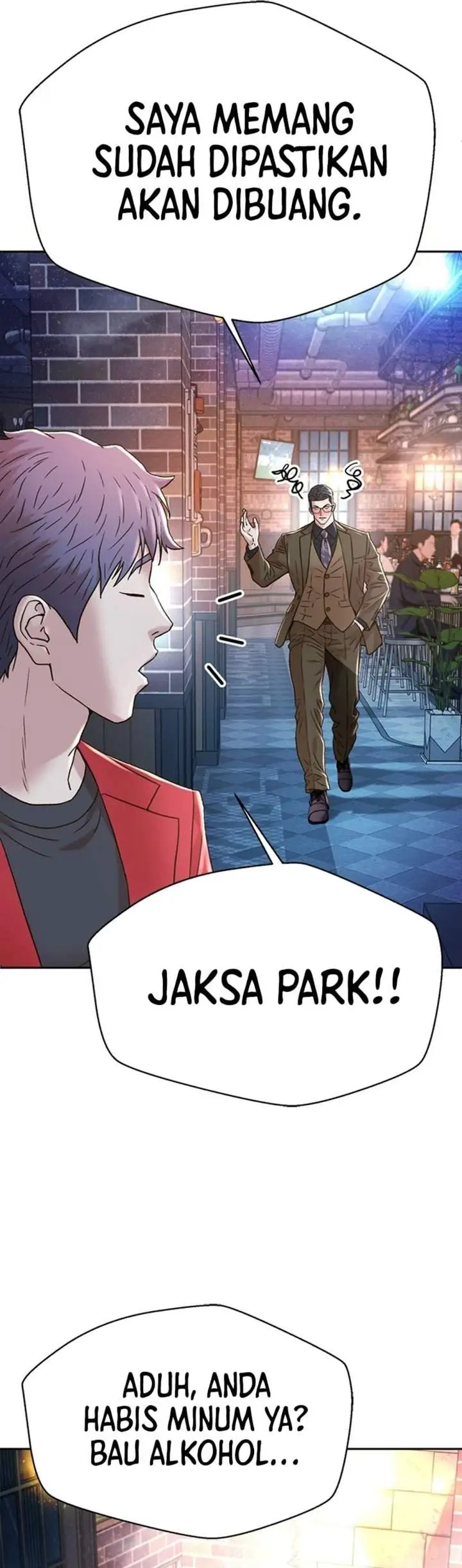image-komik-judge-lee-han-young-chapter-227-38/61
