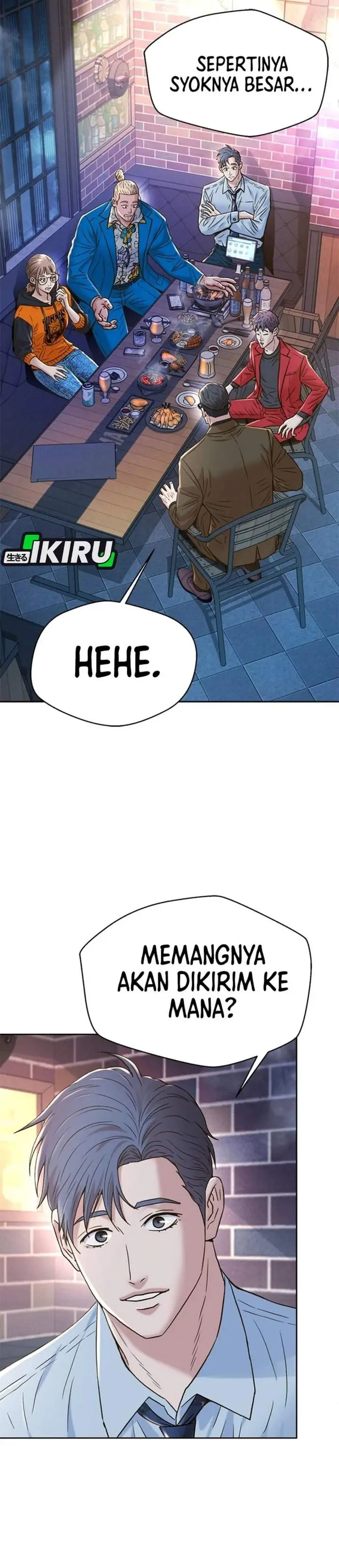 image-komik-judge-lee-han-young-chapter-227-39/61