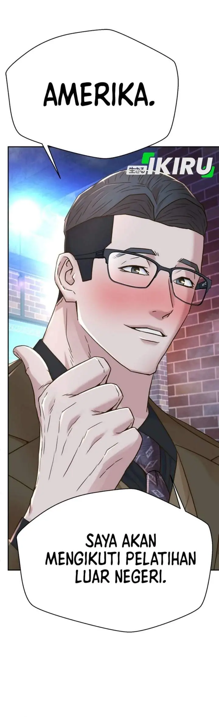 image-komik-judge-lee-han-young-chapter-227-40/61