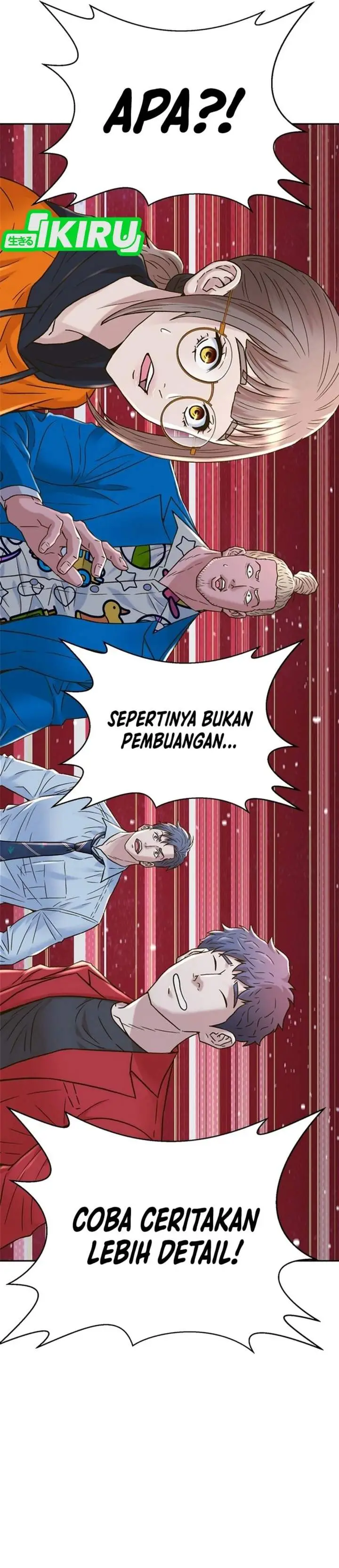 image-komik-judge-lee-han-young-chapter-227-41/61