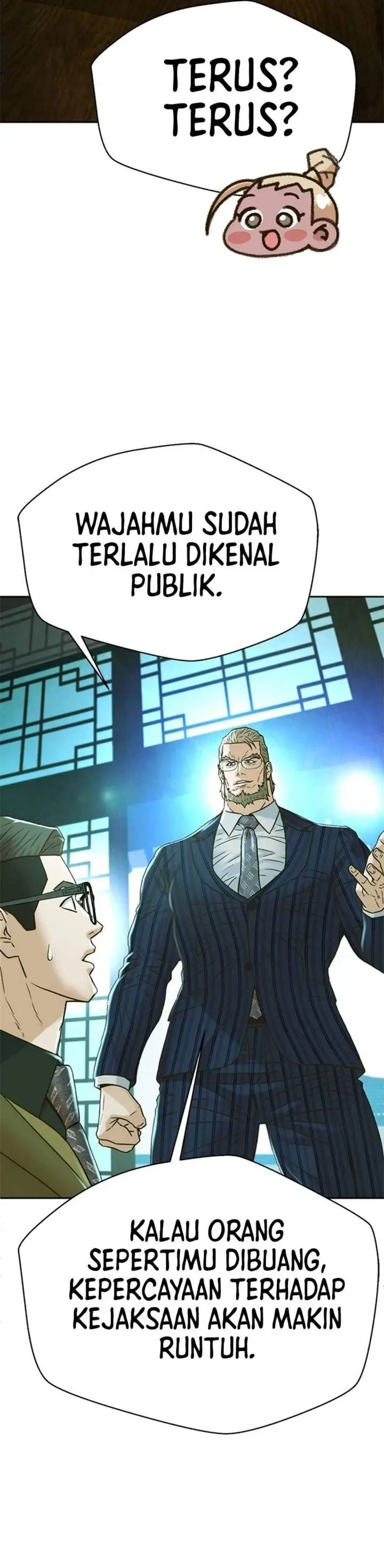image-komik-judge-lee-han-young-chapter-227-43/61