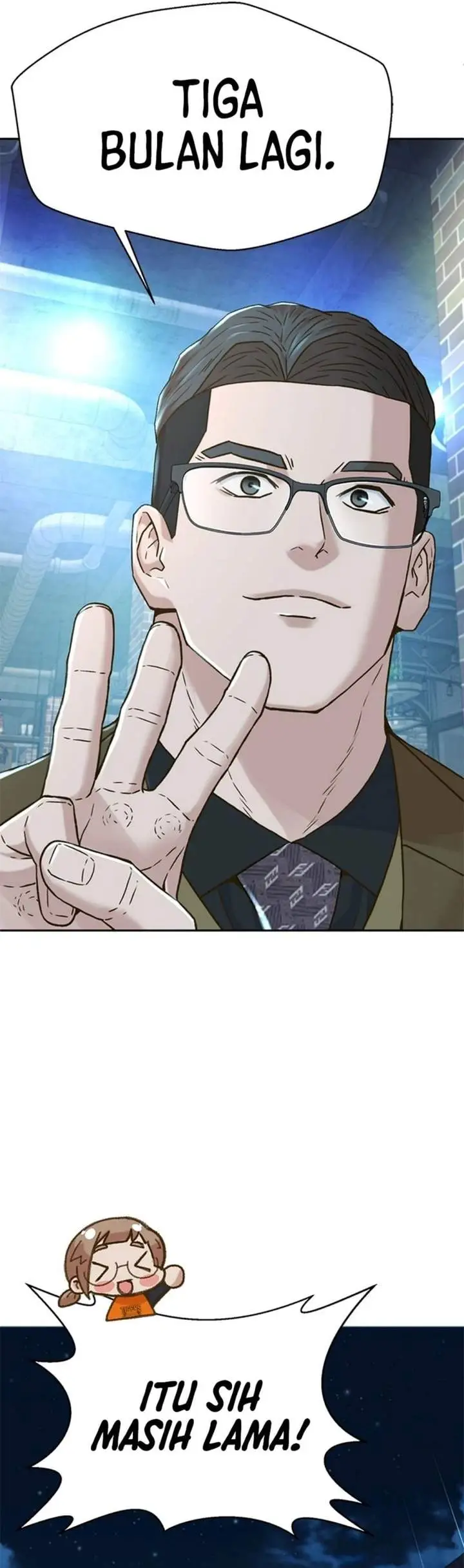 image-komik-judge-lee-han-young-chapter-227-49/61
