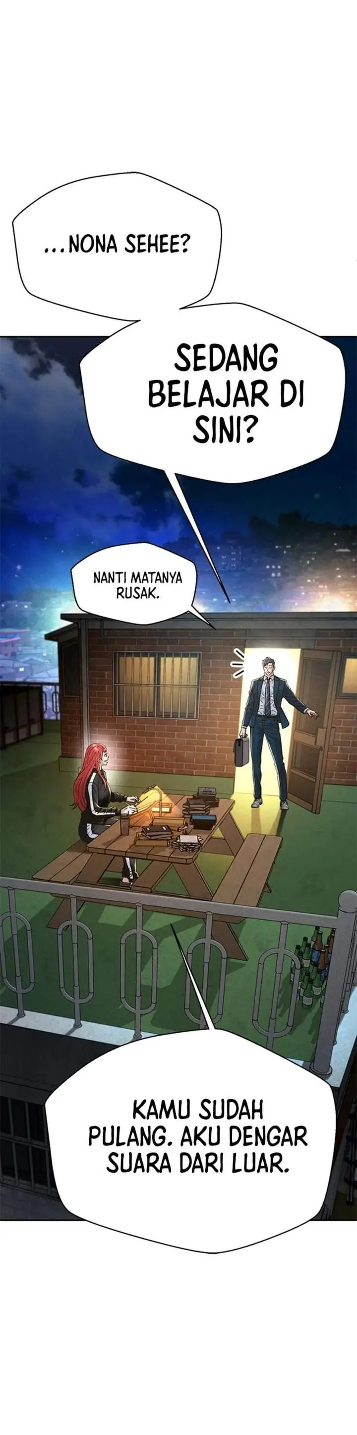image-komik-judge-lee-han-young-chapter-227-53/61