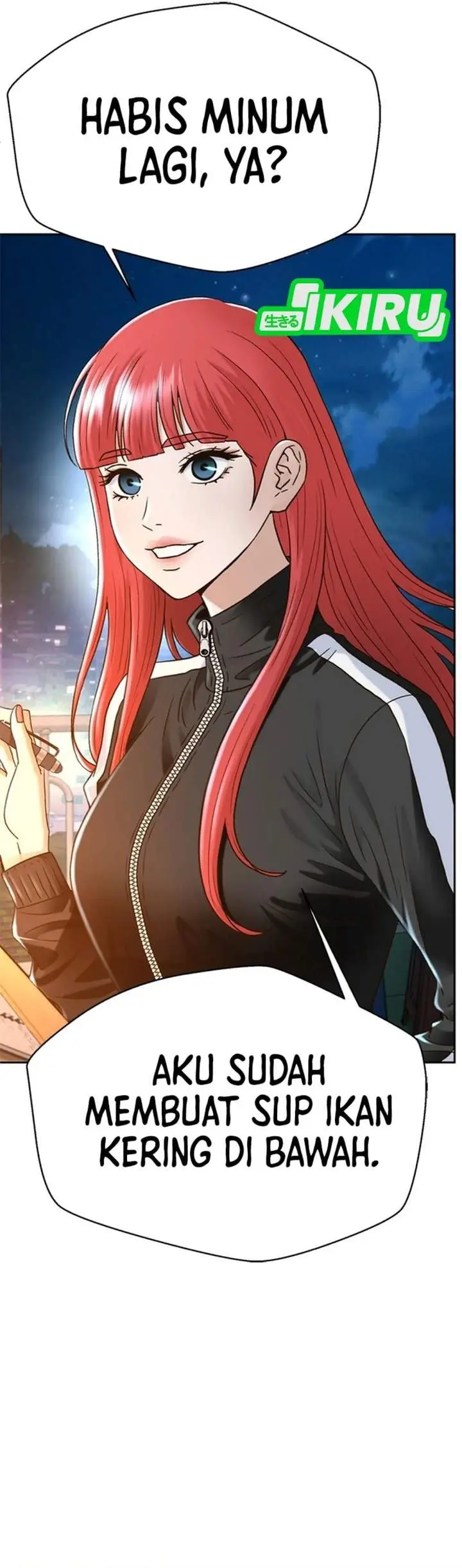 image-komik-judge-lee-han-young-chapter-227-54/61